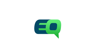 Design de Logo par eServe BPO pour ce projet | Design : #453856