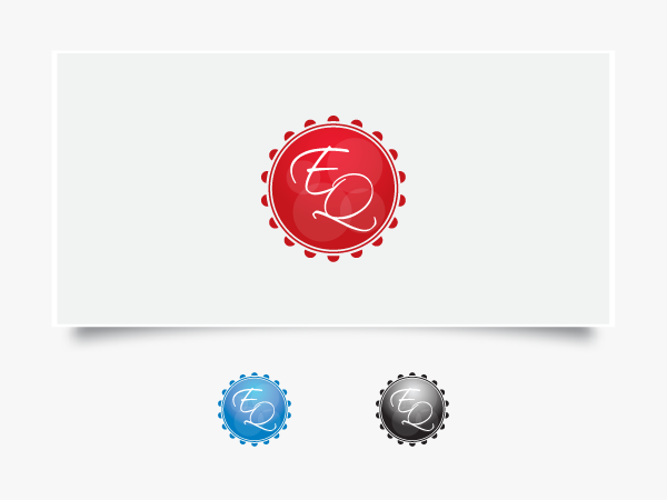 Logo Design by ChizZech for this project | Design #456831