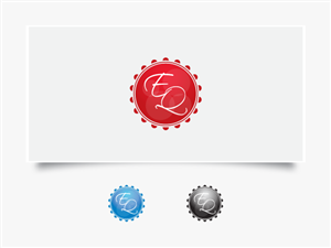 Logo Design by ChizZech for this project | Design: #456831