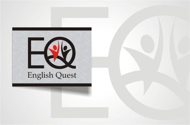 Design de Logo par lrbalaji pour ce projet | Design #446566