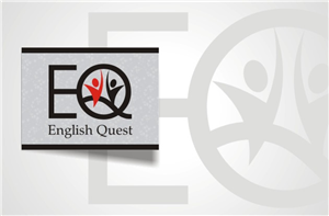 Design de Logo par lrbalaji pour ce projet | Design : #446566