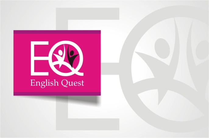 Design de Logo par lrbalaji pour ce projet | Design #446567