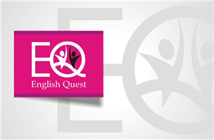 Design de Logo par lrbalaji pour ce projet | Design : #446567