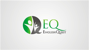 Design de Logo par lrbalaji pour ce projet | Design : #446591