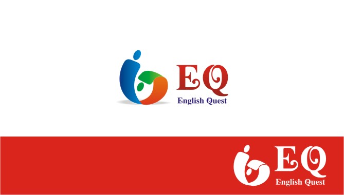 Logo Design by lrbalaji for this project | Design #446595