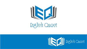 Design de Logo par lrbalaji pour ce projet | Design : #446655