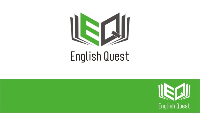 Logo Design by lrbalaji for this project | Design #446656