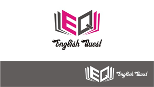 Design de Logo par lrbalaji pour ce projet | Design : #446658