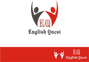 Design de Logo par lrbalaji pour ce projet | Design : #446662