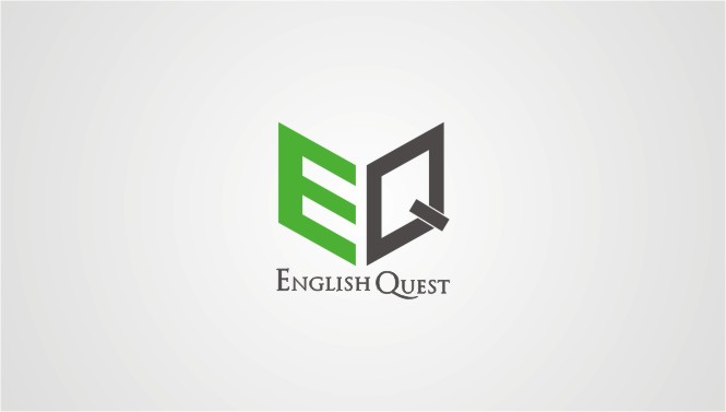 Design de Logo par lrbalaji pour ce projet | Design #446664