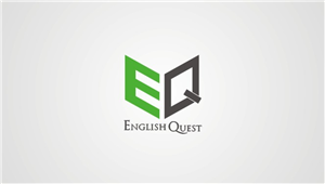 Design de Logo par lrbalaji pour ce projet | Design : #446664