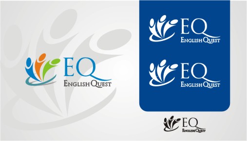 Logo-Design von lrbalaji für dieses Projekt | Design #446666