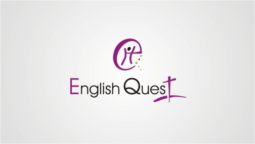 Logo Design by lrbalaji for this project | Design #446671