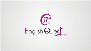 Design de Logo par lrbalaji pour ce projet | Design : #446671