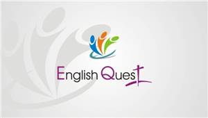 Design de Logo par lrbalaji pour ce projet | Design : #446672