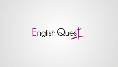 Design de Logo par lrbalaji pour ce projet | Design #446673