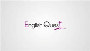 Design de Logo par lrbalaji pour ce projet | Design : #446673