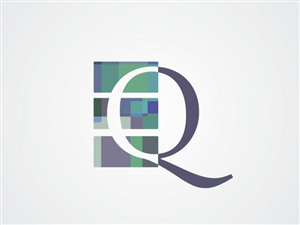 Logo Design by JUNIKORN