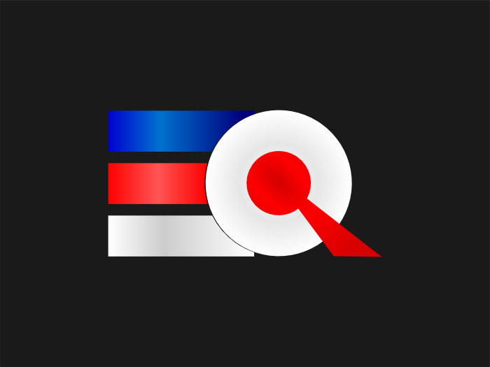 Logo Design by Pau Mateu for this project | Design #446051