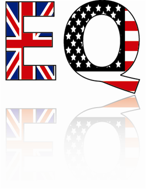 Logo Design by steph