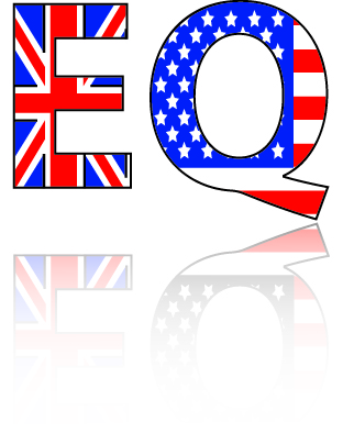 Logo Design by steph for this project | Design #448229