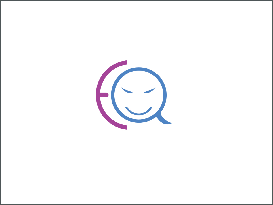 Design de Logo par whitepaper pour ce projet | Design #452899