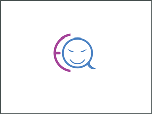 Design de Logo par whitepaper pour ce projet | Design : #452899