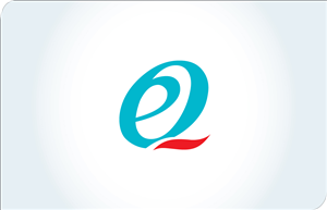 Logo Design by DeLOGOsign