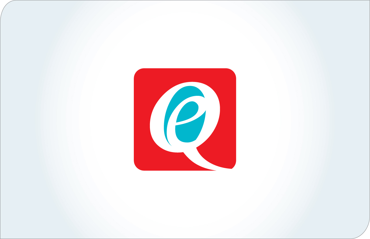 Logo-Design von DeLOGOsign für dieses Projekt | Design #452497