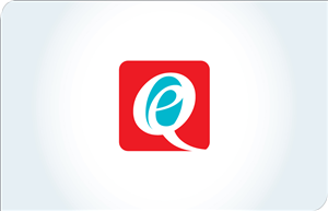 Logo Design by DeLOGOsign for this project | Design: #452497