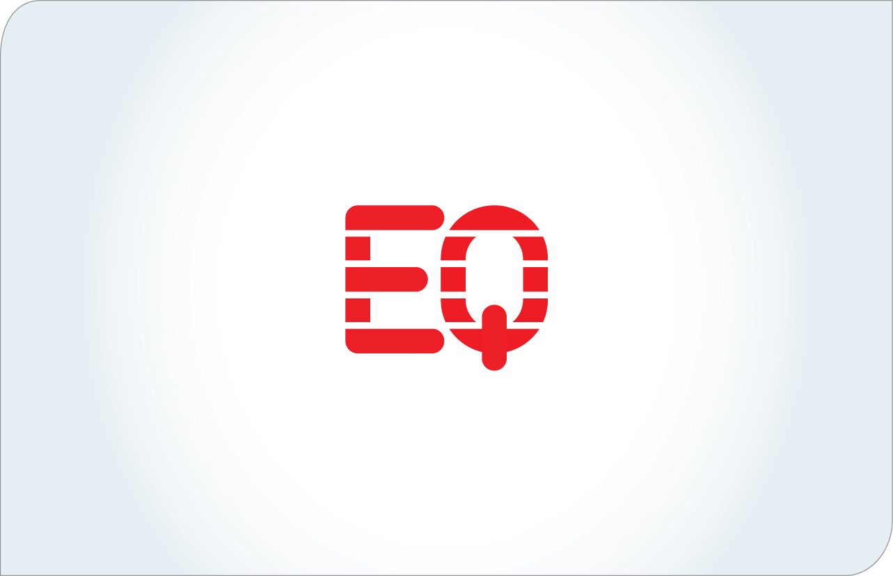 Design de Logo par DeLOGOsign pour ce projet | Design #452599