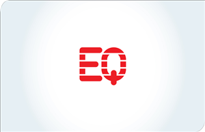 Logo Design by DeLOGOsign for this project | Design: #452599