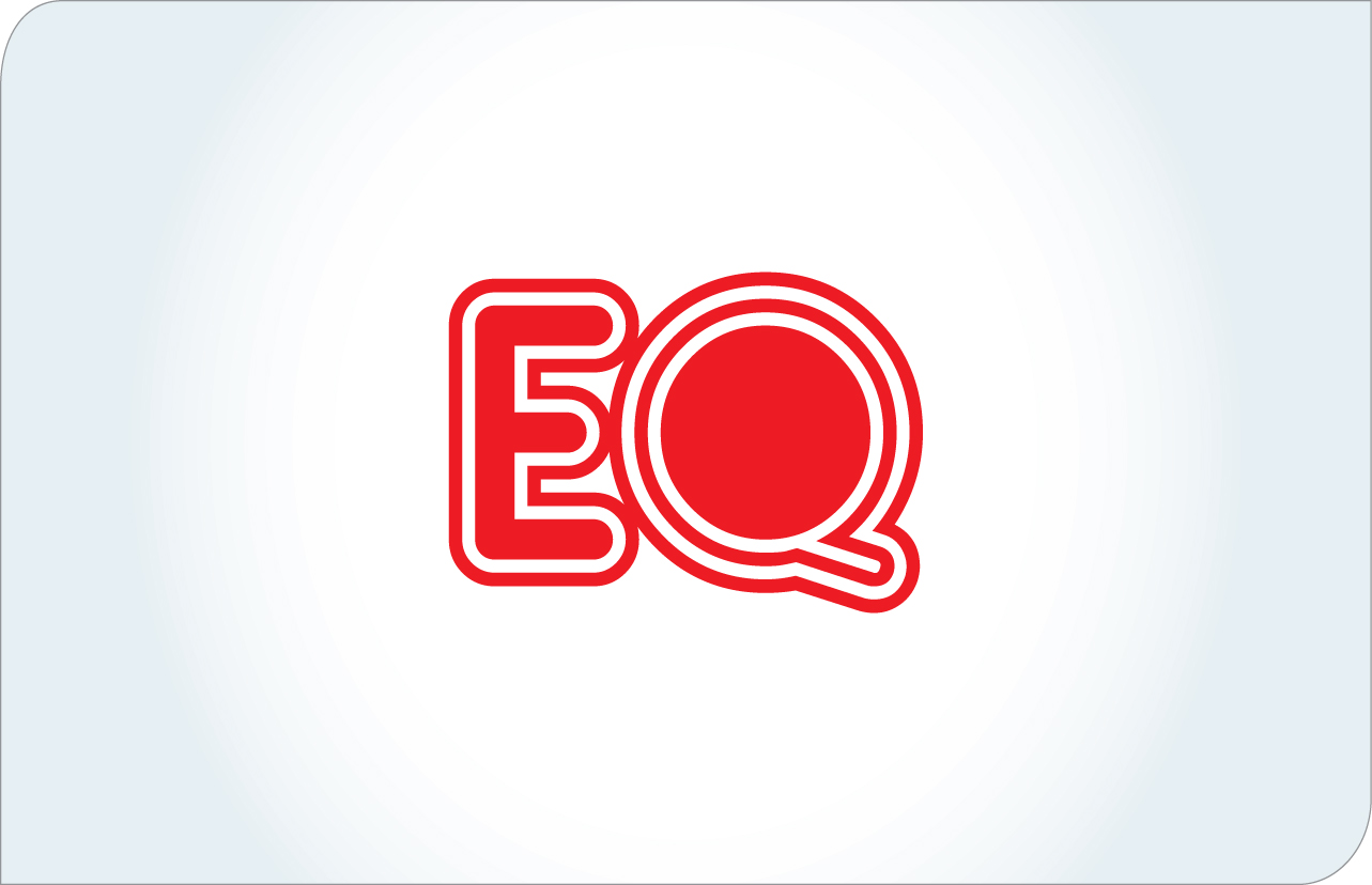 Logo-Design von DeLOGOsign für dieses Projekt | Design #456978