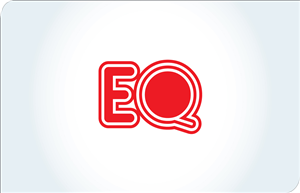 Logo Design by DeLOGOsign for this project | Design: #456978