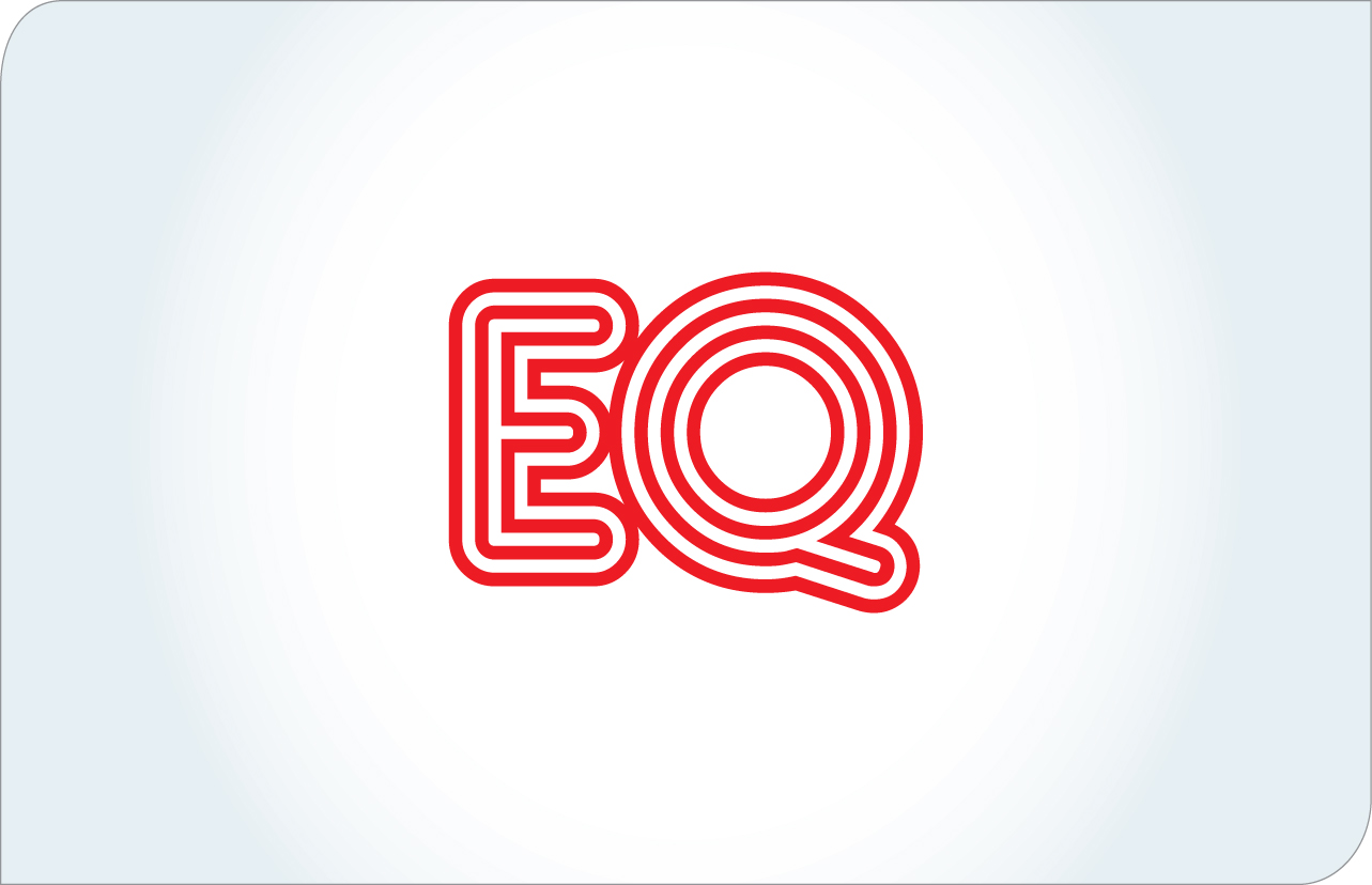 Logo Design by DeLOGOsign for this project | Design #456981