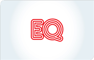 Logo Design by DeLOGOsign for this project | Design: #456981
