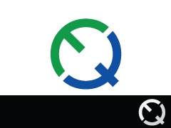 Logo Design by hemu for this project | Design #449915