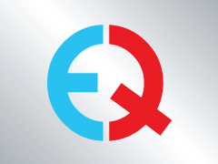 Logo-Design von hemu für dieses Projekt | Design #449917