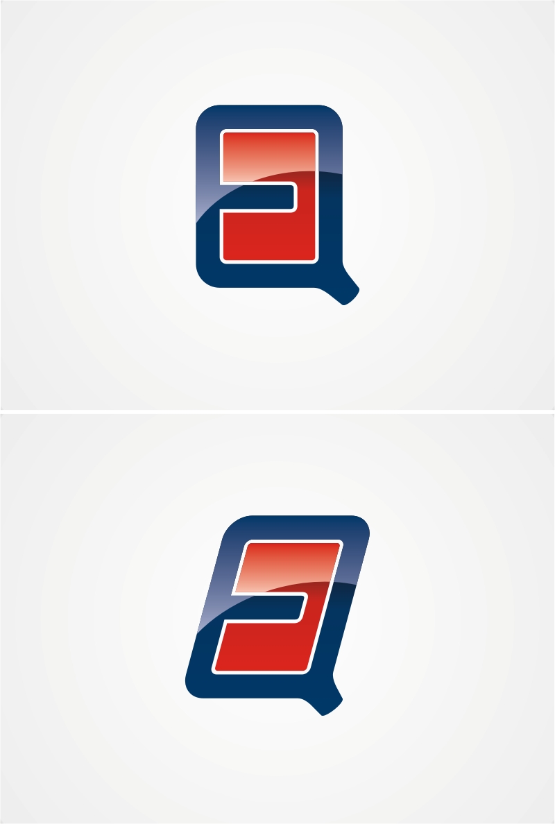 Design de Logo par Andreev pour ce projet | Design #449014