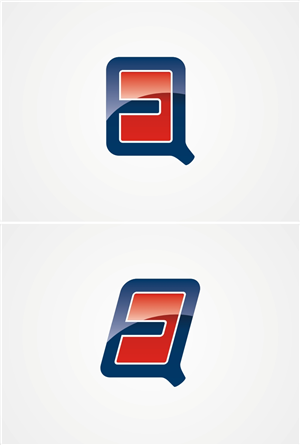 Design de Logo par Andreev pour ce projet | Design : #449014