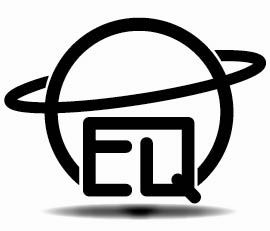 Logo Design by marlon100656 for this project | Design: #445706