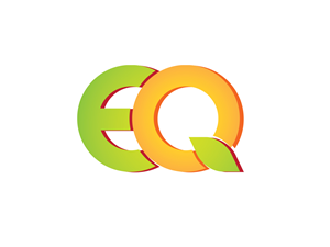 Logo Design by Inharmony for this project | Design: #447792