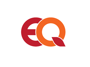 Logo Design by Inharmony for this project | Design: #447793
