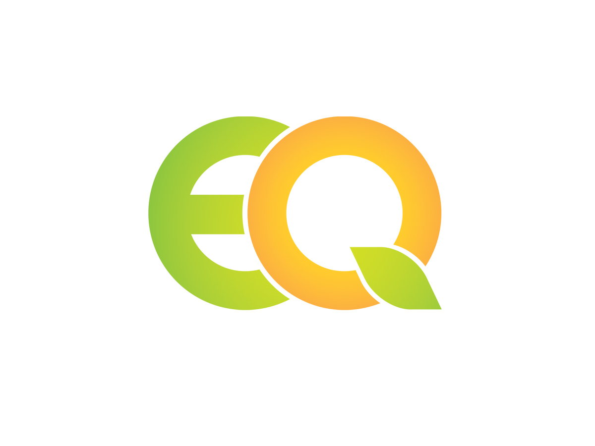 Logo Design by Inharmony for this project | Design #447794