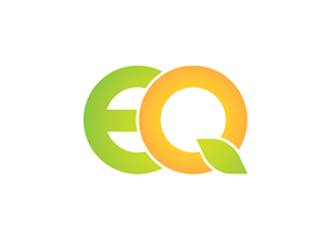 Logo Design by Inharmony for this project | Design: #447794
