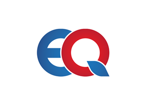 Logo Design by Inharmony for this project | Design: #447795