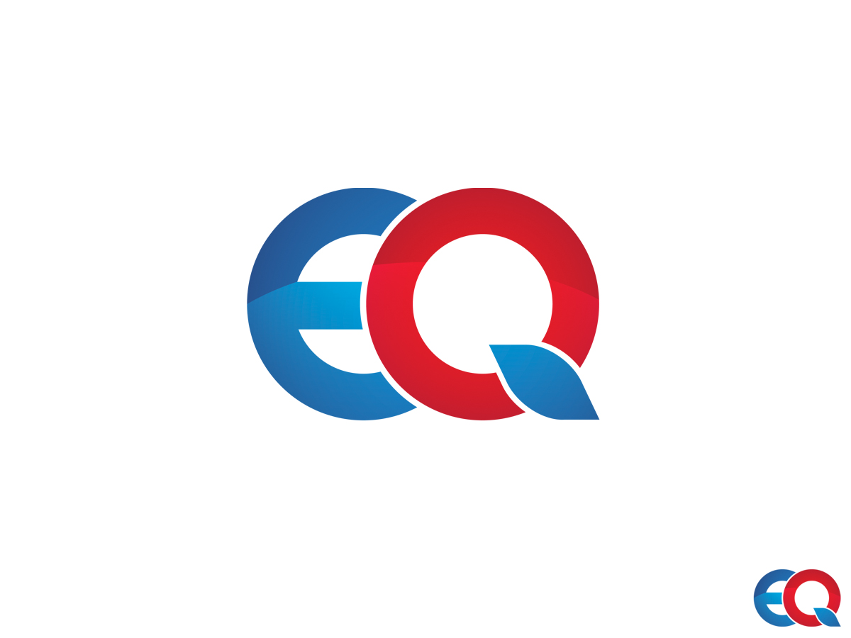 Logo Design by Inharmony for this project | Design #447796