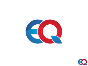 Logo Design by Inharmony for this project | Design #447796