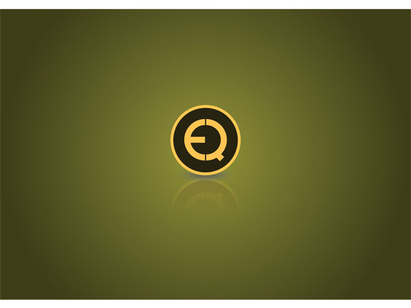 Logo Design by BaSumi for this project | Design #463885