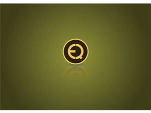 Logo Design by BaSumi for this project | Design: #463885